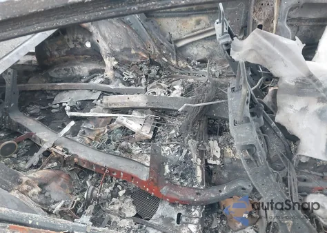 2015 Dodge Charger Sxt из США, поврежденный, VIN 2C3CDXHG0FH800107